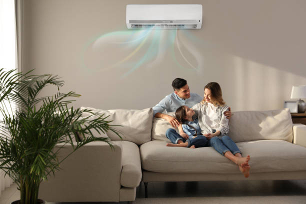 Best HVAC Companies Near Me  in North Branch, MN